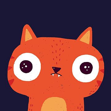 Artwork thumbnail, Always Watching by DinoMike