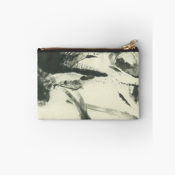 Item preview, model KL designed and sold by tensil.