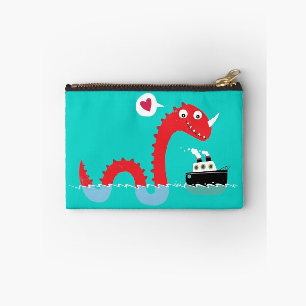 Item preview, Love On The Open Seas designed and sold by DinoMike.