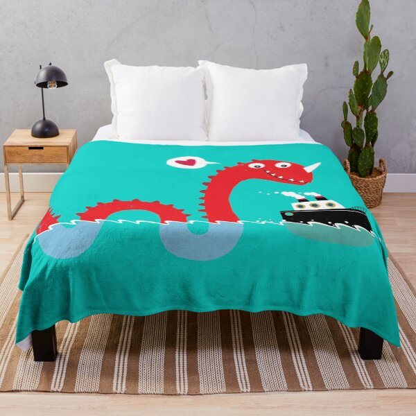 Item preview, Love On The Open Seas designed and sold by DinoMike.