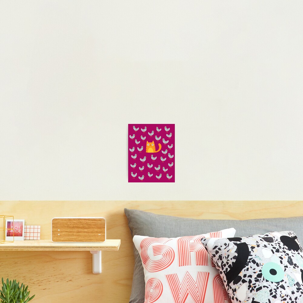 Item preview, Photographic Print designed and sold by DinoMike.
