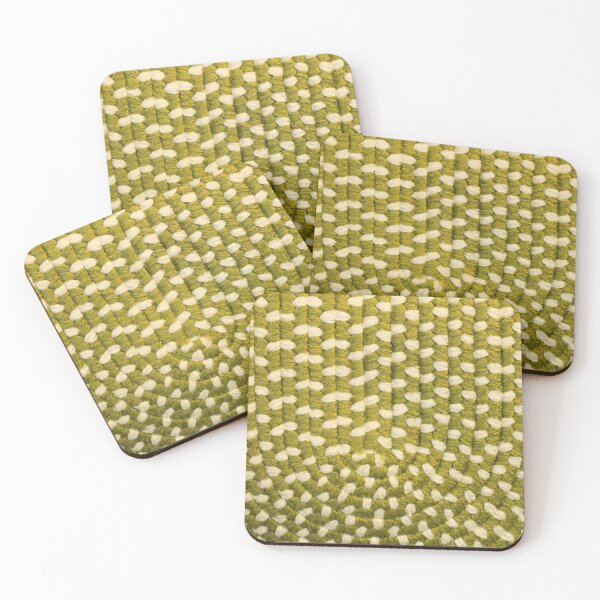 Item preview, Shoot the Jute designed and sold by Yampimon.