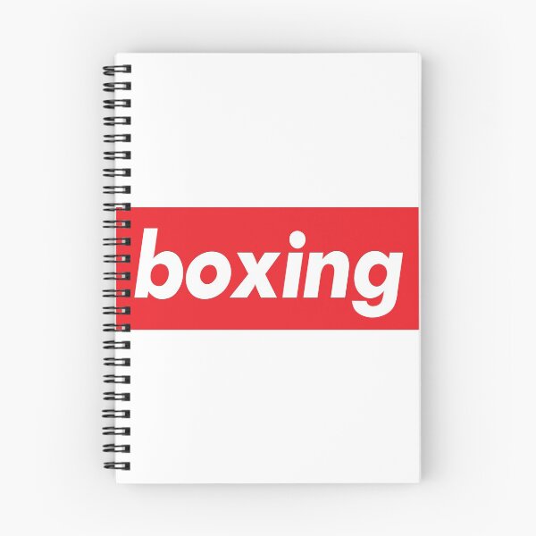 Item preview, Boxing designed and sold by ProjectX23.