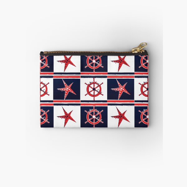 Item preview, Seaside designed and sold by Ohmywordartist.