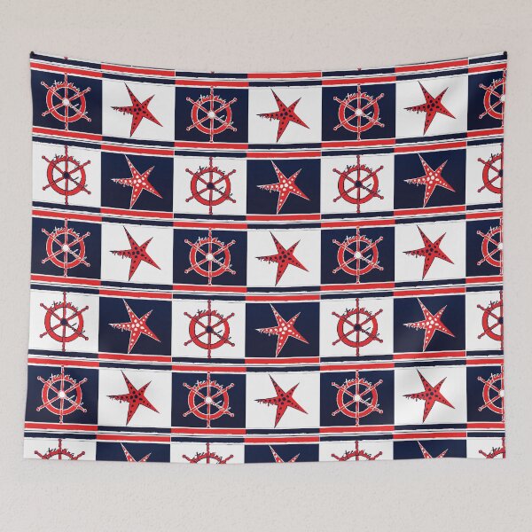 Item preview, Seaside designed and sold by Ohmywordartist.