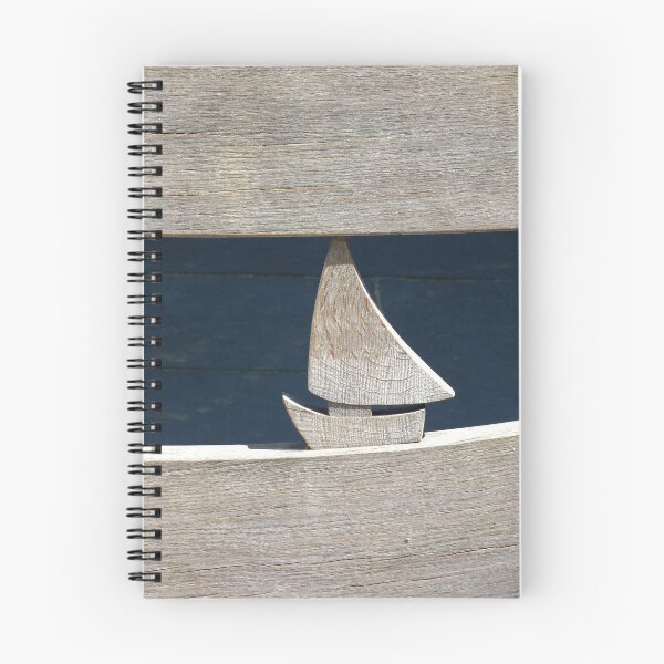 Item preview, Boatgate designed and sold by Yampimon.