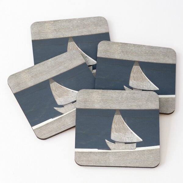 Item preview, Boatgate designed and sold by Yampimon.