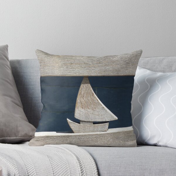 Item preview, Boatgate designed and sold by Yampimon.