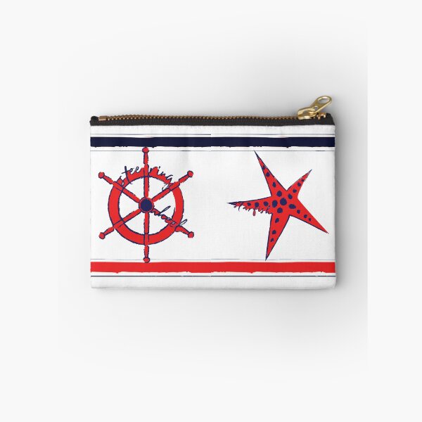 Item preview, Beside Seaside designed and sold by Ohmywordartist.