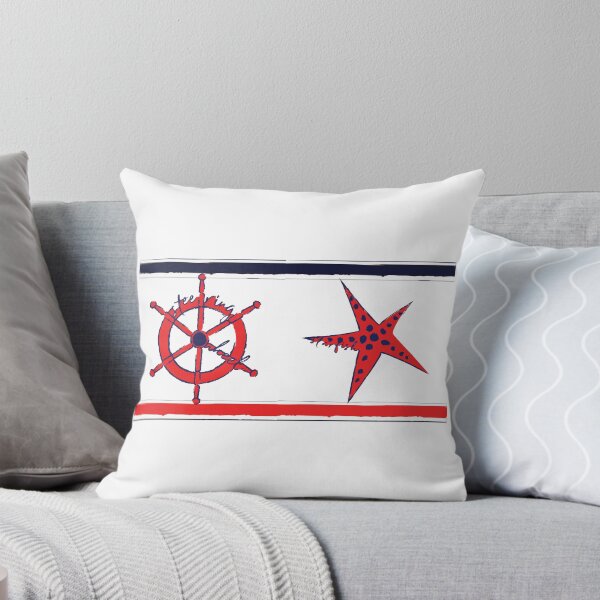 Item preview, Beside Seaside designed and sold by Ohmywordartist.