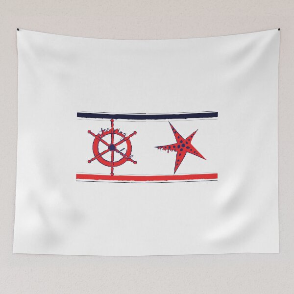 Item preview, Beside Seaside designed and sold by Ohmywordartist.