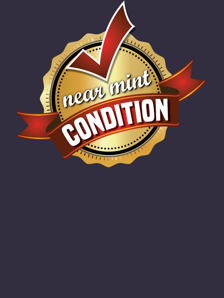 mint near mint condition definition mint near mint condition definition