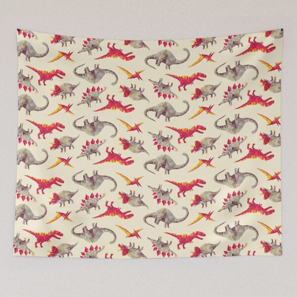 Item preview, Geo-saurs designed and sold by DinoMike.
