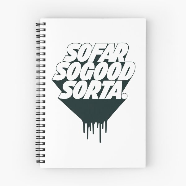 Item preview, So Far So Good SORTA designed and sold by Rawpixel.
