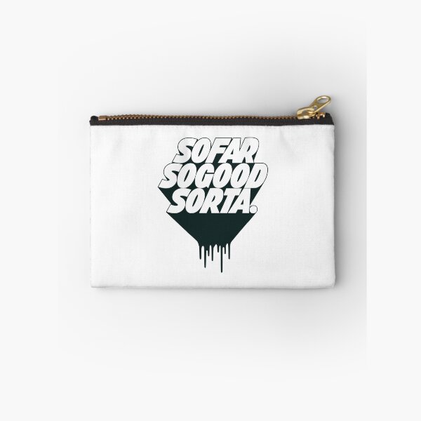 Item preview, So Far So Good SORTA designed and sold by Rawpixel.