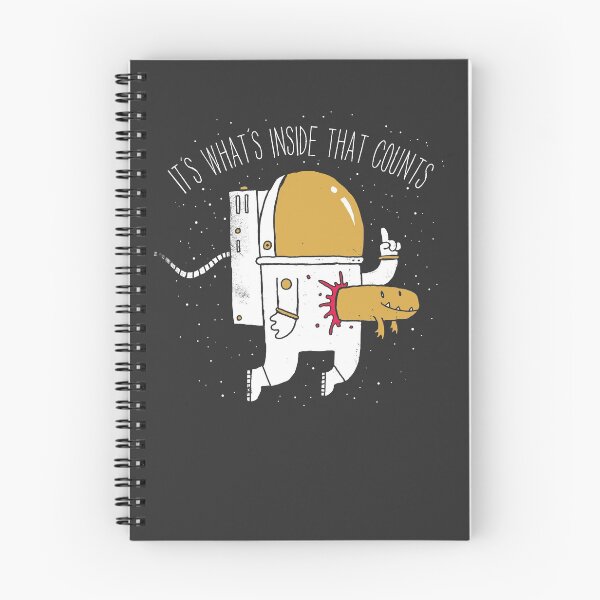 Item preview, Space Sucks designed and sold by DinoMike.