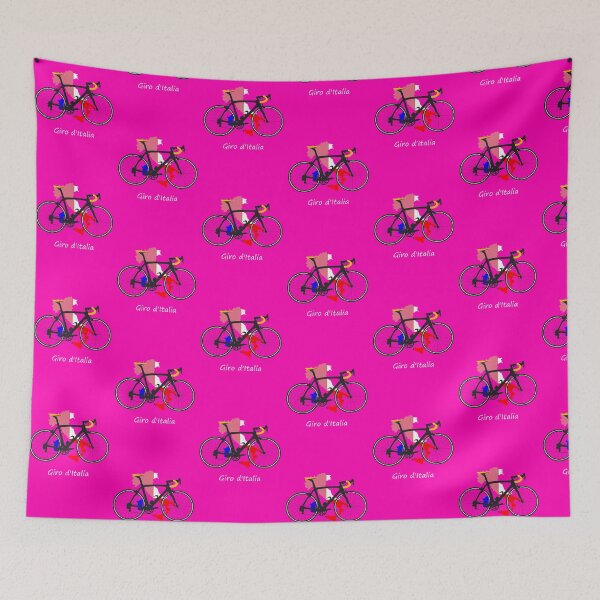 Item preview, Giro d'Italia designed and sold by sher00.