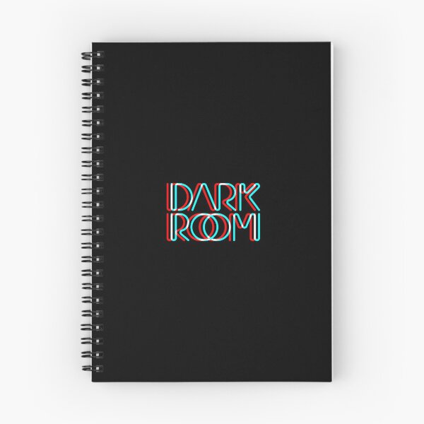 Item preview, CUARTO OSCURO designed and sold by Rawpixel.