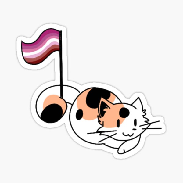 Lesbian Movies Stickers for Sale | Redbubble Lesbian Movies Stickers for Sale | Redbubble