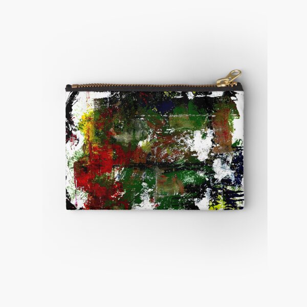 Item preview, steinbeck designed and sold by mmontalbano.