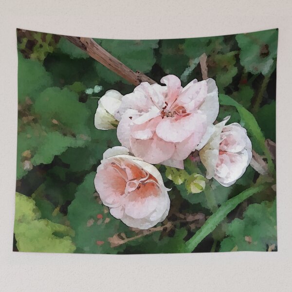 Item preview, Three Roses  designed and sold by PrintedDreams.