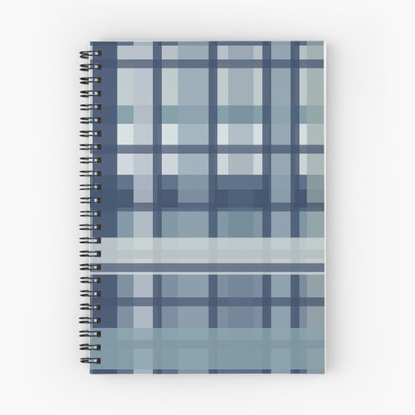 Item preview, Windows designed and sold by BlertaDK.