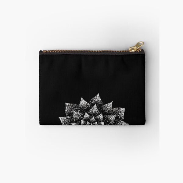 Item preview, Obsidian designed and sold by happysoul.