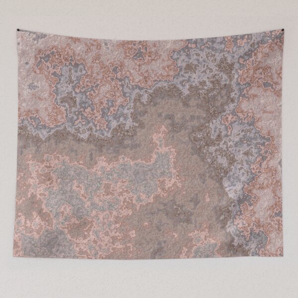Item preview, Pink Stone designed and sold by Lyle Hatch.
