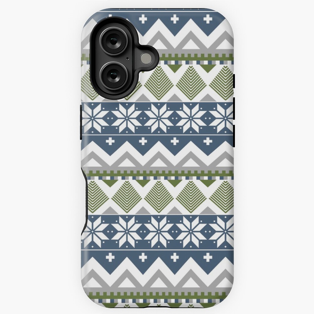 Item preview, iPhone Magsafe Tough Case designed and sold by ValerieDesigns.