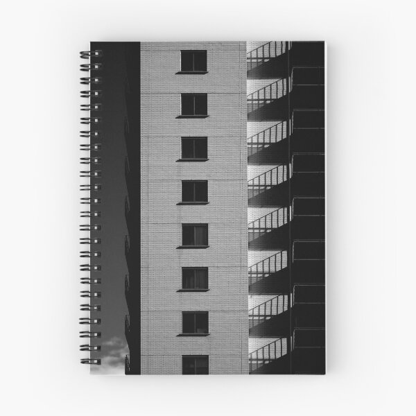 Item preview, Contrast designed and sold by Denis Charbonnier.