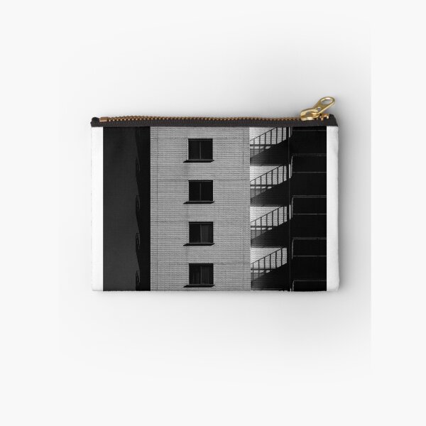 Item preview, Contrast designed and sold by Denis Charbonnier.