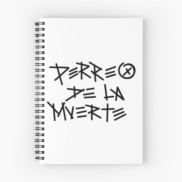 Item preview, Perreo of death designed and sold by DarkoAlpha.