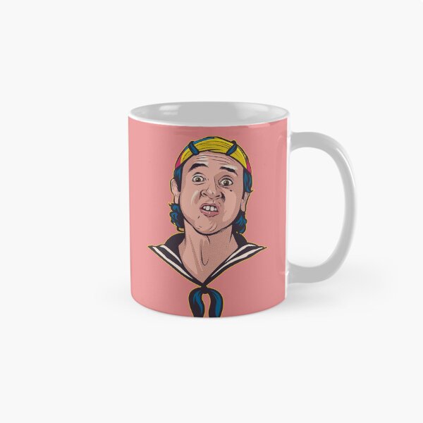 Item preview, kid designed and sold by SAUHER.