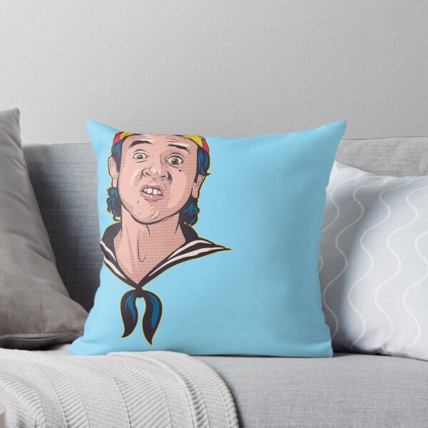 Item preview, Quico designed and sold by SAUHER.