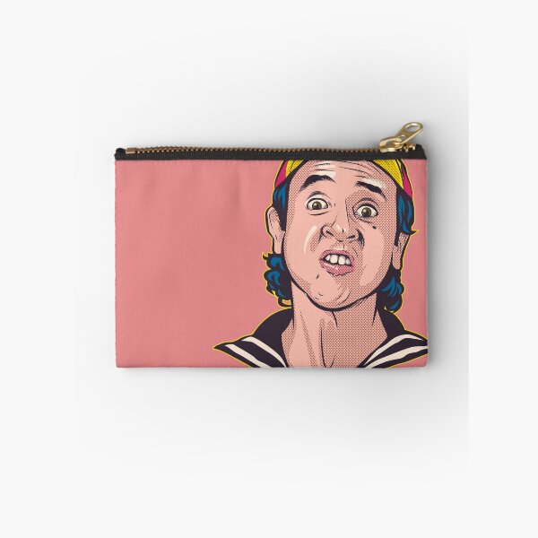Item preview, Quico designed and sold by SAUHER.