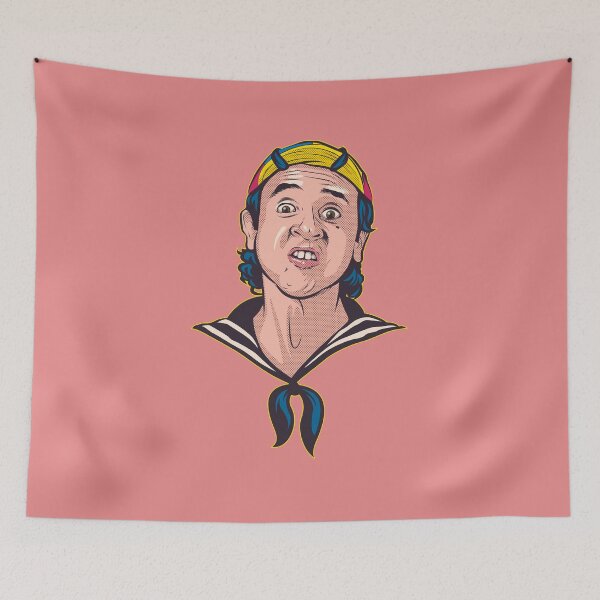 Item preview, kid designed and sold by SAUHER.