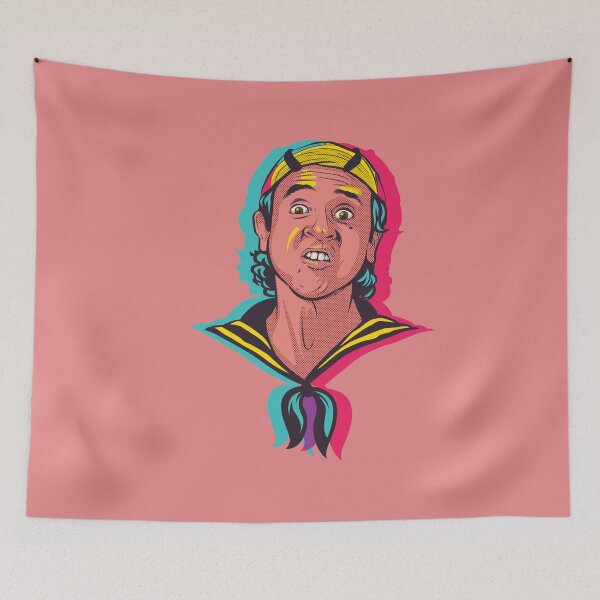 Item preview, kid designed and sold by SAUHER.