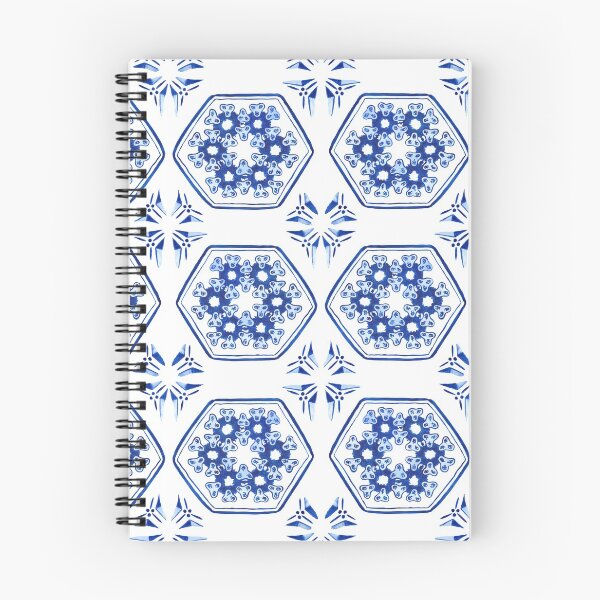 Item preview, Delft Chemoarray designed and sold by eliza-coli.