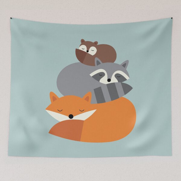 Item preview, Dream Together designed and sold by AndyWestface.