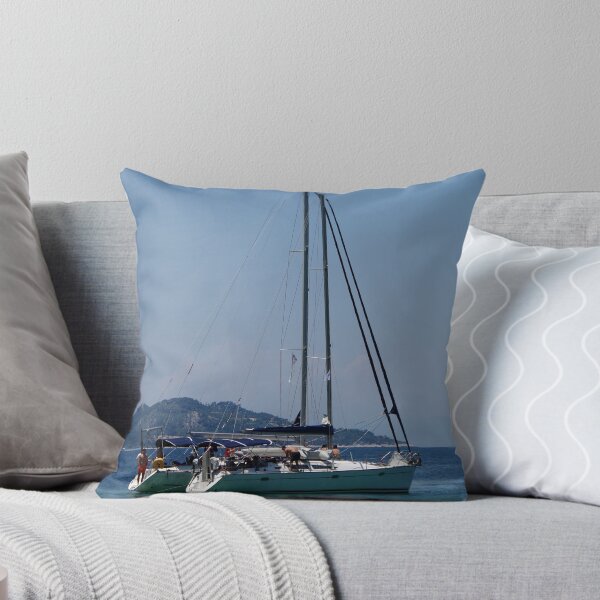 Item preview, Private Boat designed and sold by Mezei József Tibor.