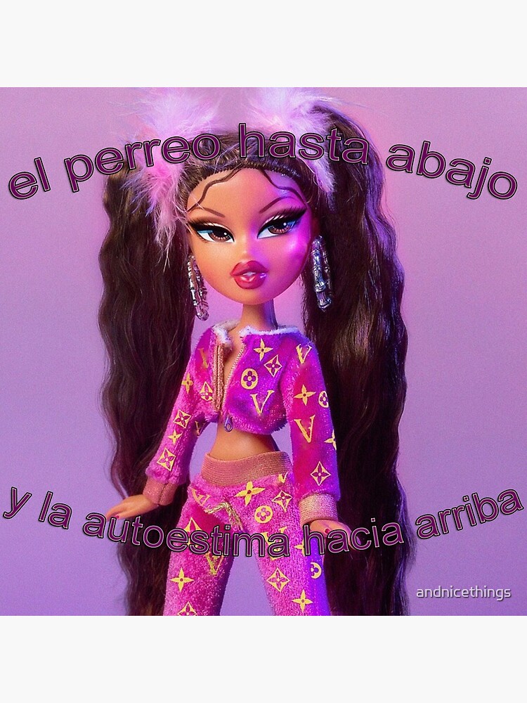 Autoestima arriba el hasta