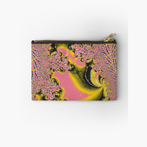 Item preview, Mao...Mao.....Mao......Mao.......... designed and sold by this-is-genuine.