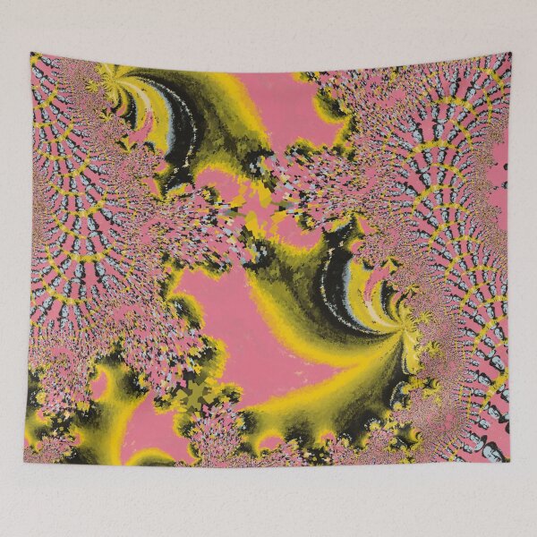 Item preview, Mao...Mao.....Mao......Mao.......... designed and sold by this-is-genuine.