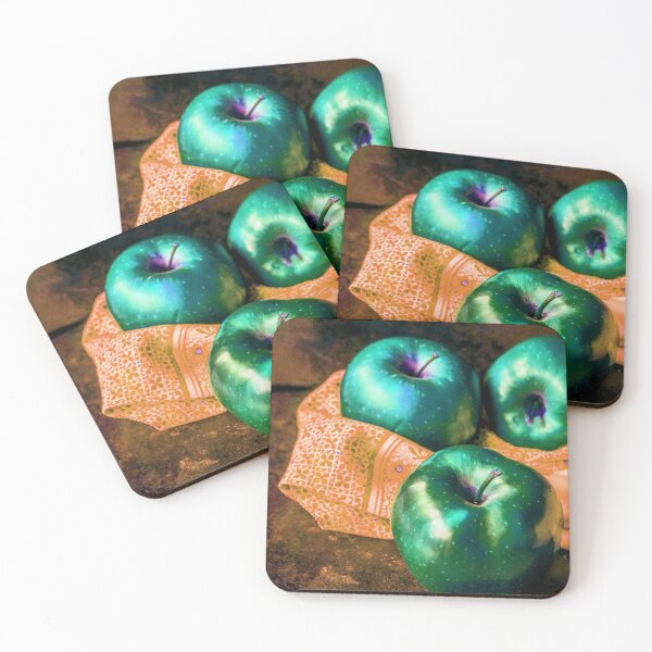Item preview, Art De La Pomme designed and sold by CJ Anderson.