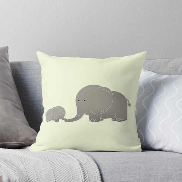Item preview, Elephant designed and sold by infiniteprint.
