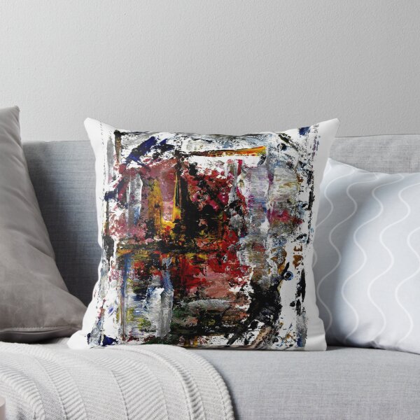 Item preview, pinnacle designed and sold by mmontalbano.