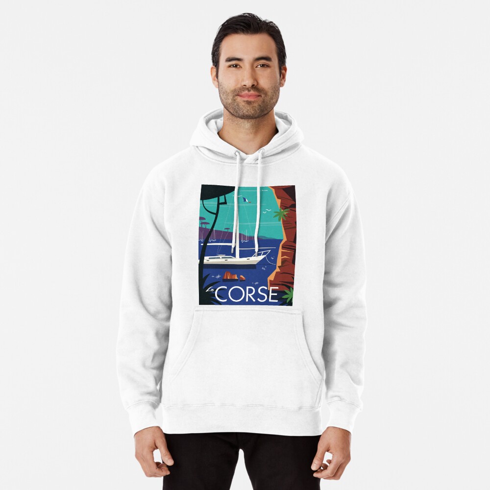 Item preview, Pullover Hoodie designed and sold by GAGodel.