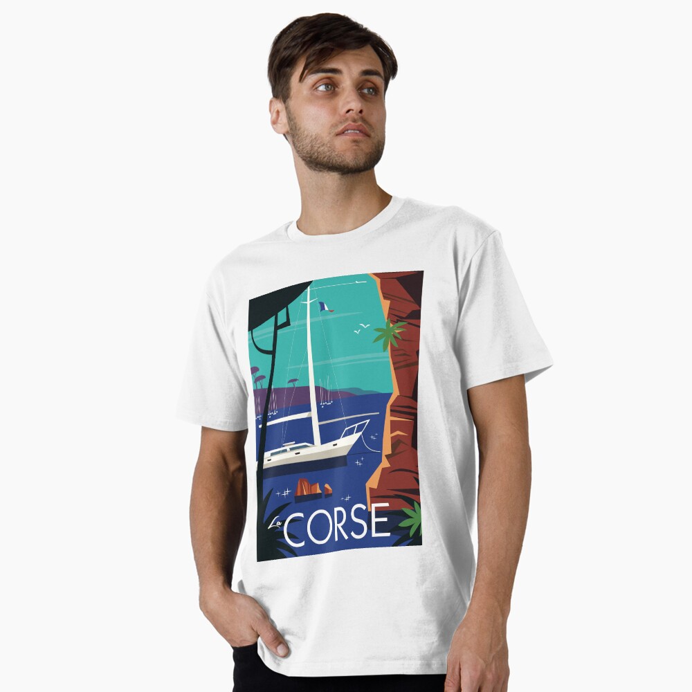 Item preview, Premium T-Shirt designed and sold by GAGodel.