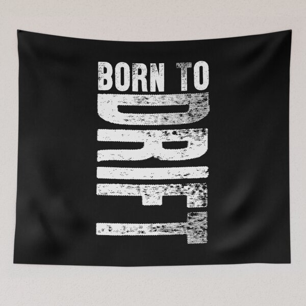 Item preview, Born To Drift Drifting Sports Lover Gift Idea designed and sold by haselshirt.