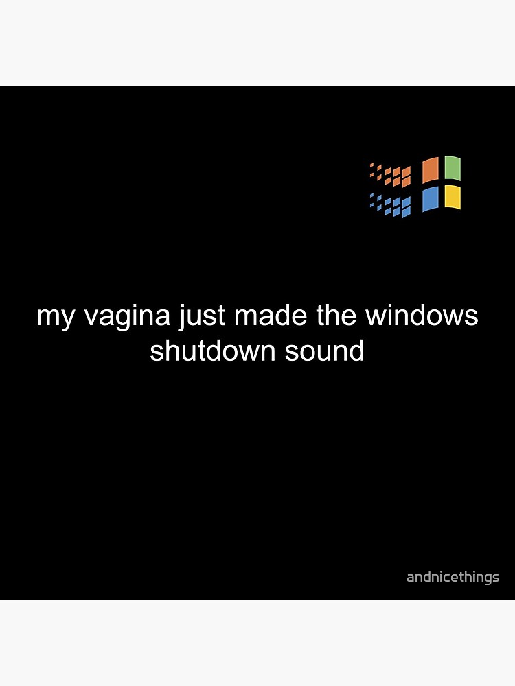 windows shutting down sound windows shutting down sound